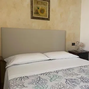 Appartamento La Casa Di Giovanna, LMP